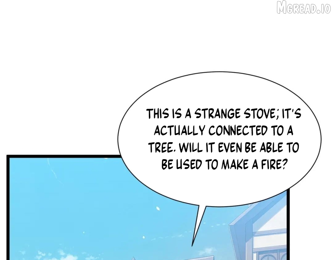 I Rely on My Invincibility to Deal Tons of Damage Passively! Chapter 175 - page 28
